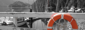 Farpoint Marine Ltd. - Vancouver Yacht Broker
